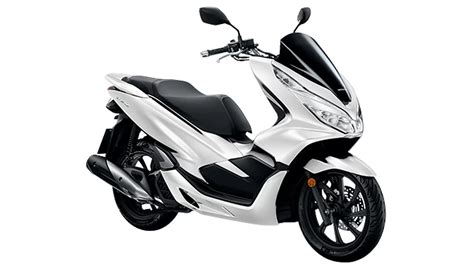 honda pcx for sale|2022 honda pcx150 for sale.